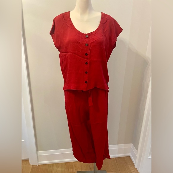 Made In Italy Set - Picture 1 of 3